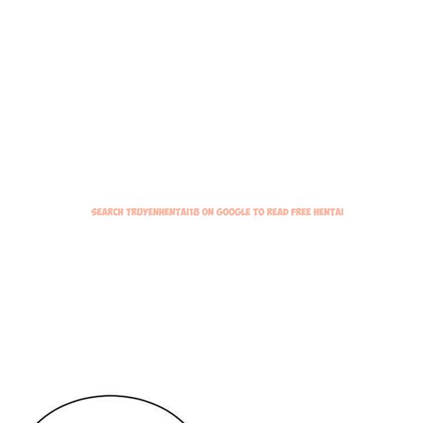 查看漫画隔壁的她 - 第47话 - tymanga.com中的579503图片