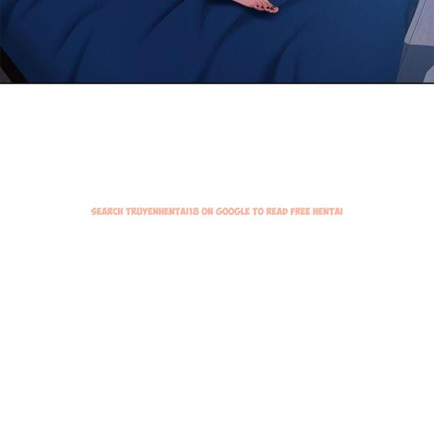 查看漫画隔壁的她 - 第47话 - tymanga.com中的579505图片