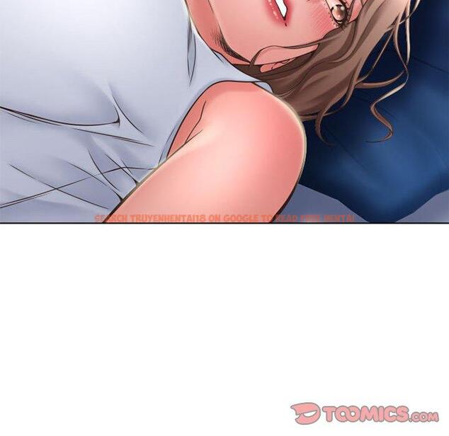 查看漫画隔壁的她 - 第47话 - tymanga.com中的579507图片