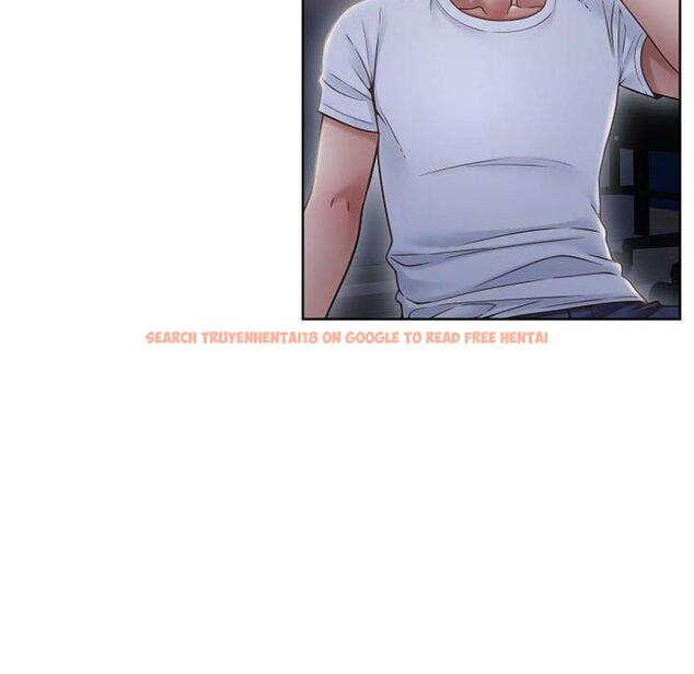 查看漫画隔壁的她 - 第47话 - tymanga.com中的579510图片