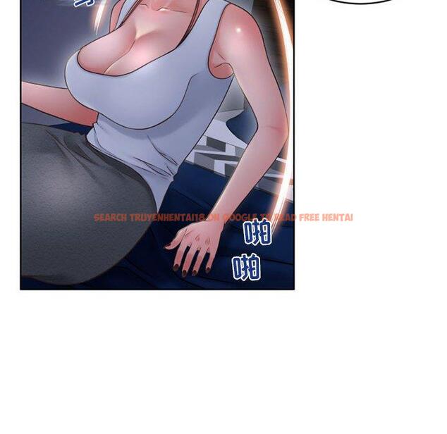 查看漫画隔壁的她 - 第47话 - tymanga.com中的579512图片