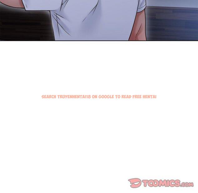 查看漫画隔壁的她 - 第47话 - tymanga.com中的579515图片