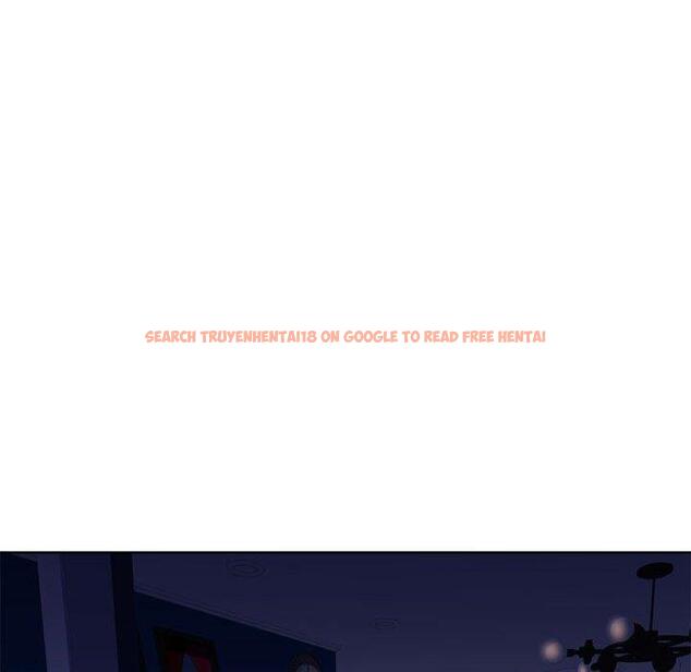 查看漫画隔壁的她 - 第47话 - tymanga.com中的579518图片