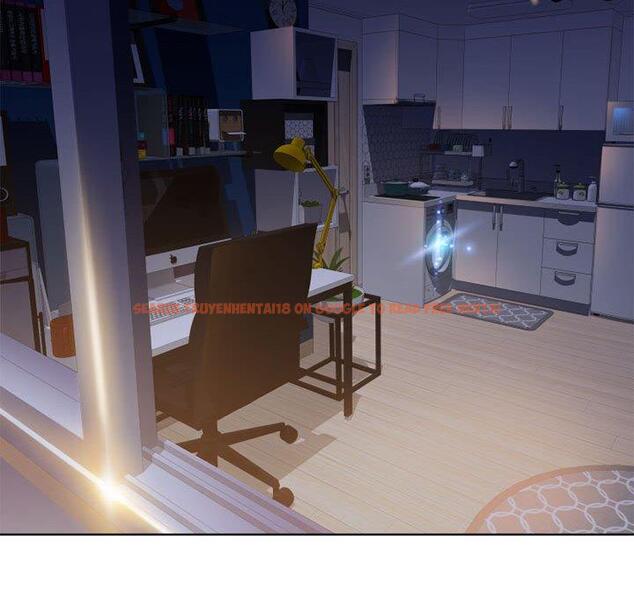 查看漫画隔壁的她 - 第47话 - tymanga.com中的579519图片