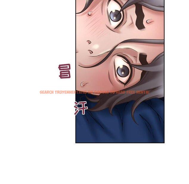 查看漫画隔壁的她 - 第47话 - tymanga.com中的579522图片