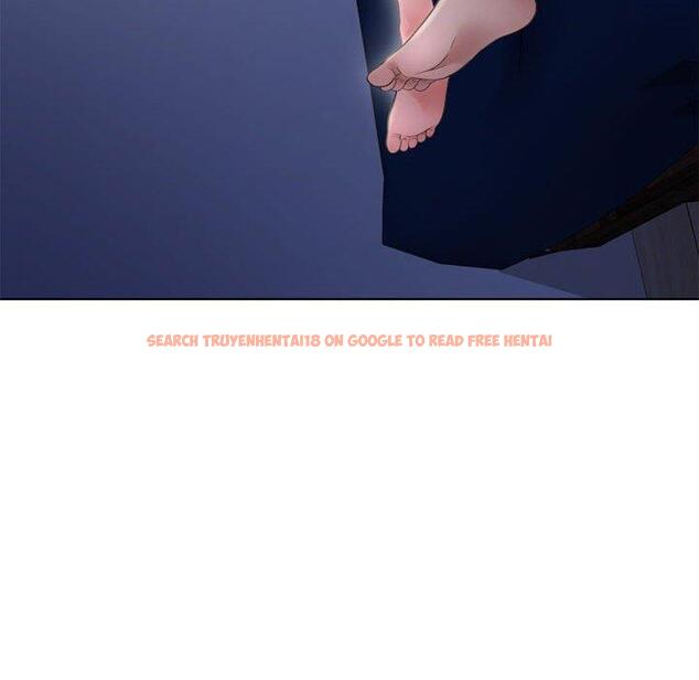 查看漫画隔壁的她 - 第47话 - tymanga.com中的579526图片