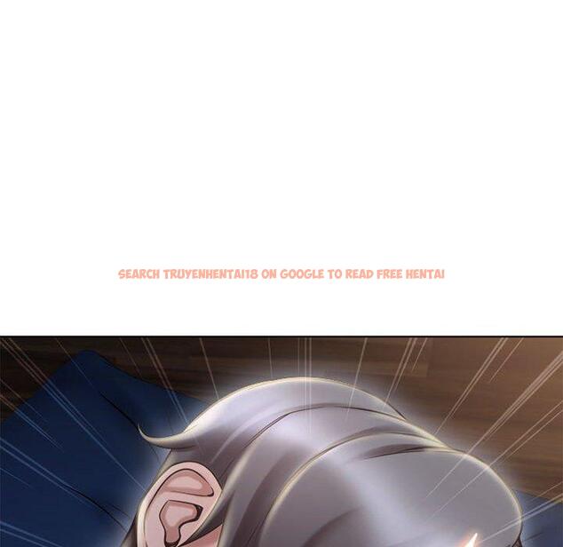 查看漫画隔壁的她 - 第47话 - tymanga.com中的579528图片