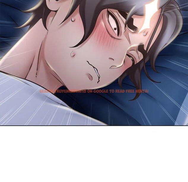 查看漫画隔壁的她 - 第47话 - tymanga.com中的579529图片