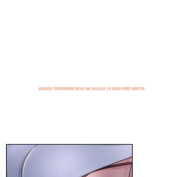 查看漫画隔壁的她 - 第47话 - tymanga.com中的579530图片