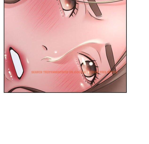 查看漫画隔壁的她 - 第47话 - tymanga.com中的579543图片