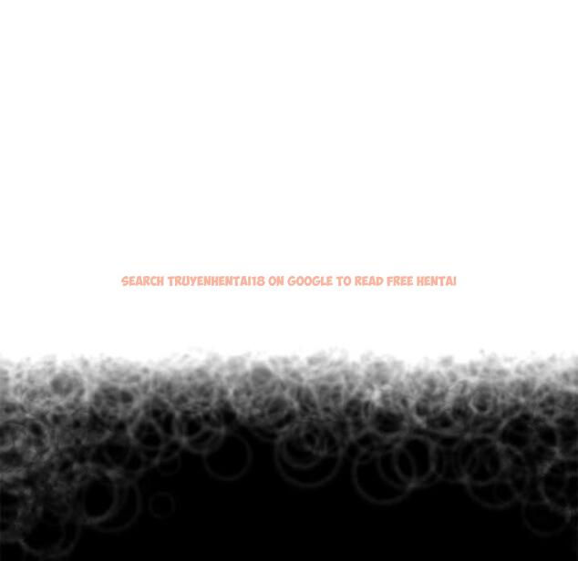 查看漫画隔壁的她 - 第47话 - tymanga.com中的579544图片