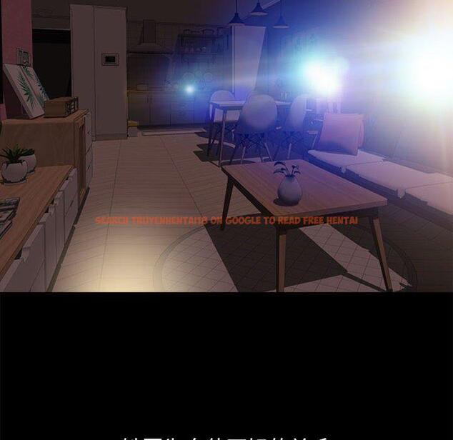 查看漫画隔壁的她 - 第47话 - tymanga.com中的579546图片