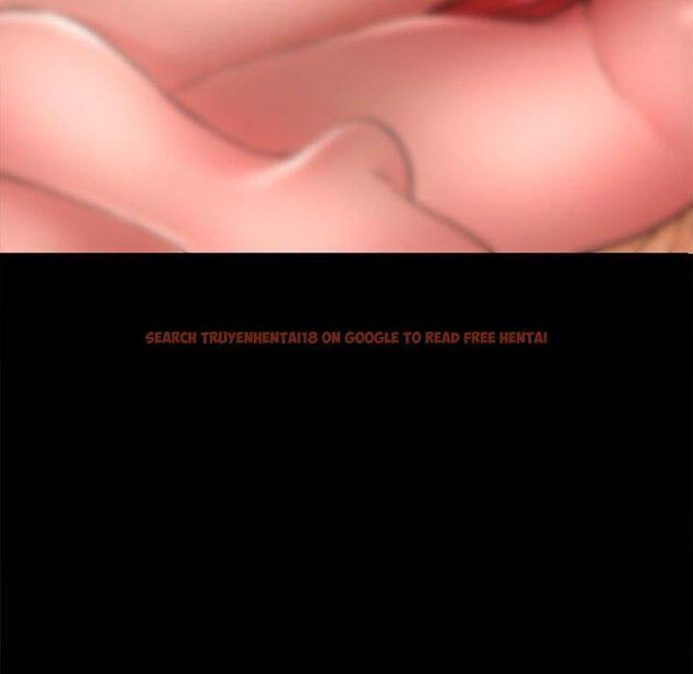 查看漫画隔壁的她 - 第47话 - tymanga.com中的579552图片