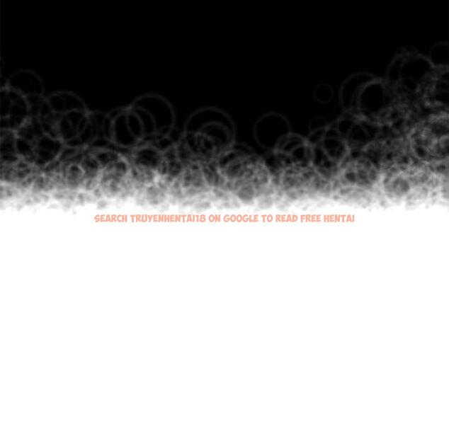 查看漫画隔壁的她 - 第47话 - tymanga.com中的579556图片