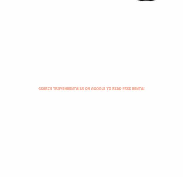 查看漫画隔壁的她 - 第47话 - tymanga.com中的579559图片