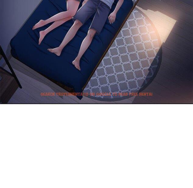 查看漫画隔壁的她 - 第47话 - tymanga.com中的579561图片