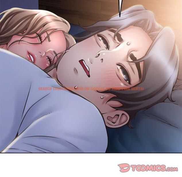 查看漫画隔壁的她 - 第47话 - tymanga.com中的579563图片