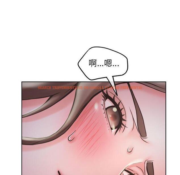 查看漫画隔壁的她 - 第47话 - tymanga.com中的579567图片