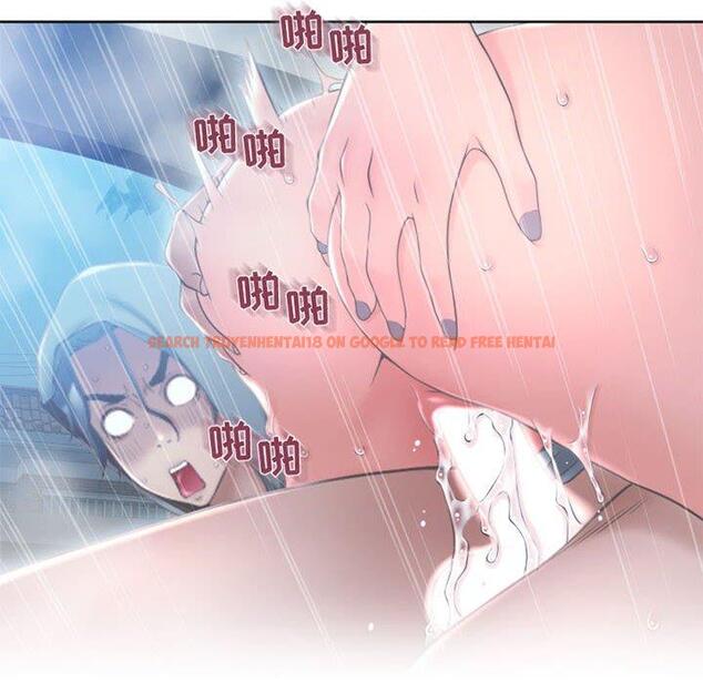 查看漫画隔壁的她 - 第47话 - tymanga.com中的579572图片