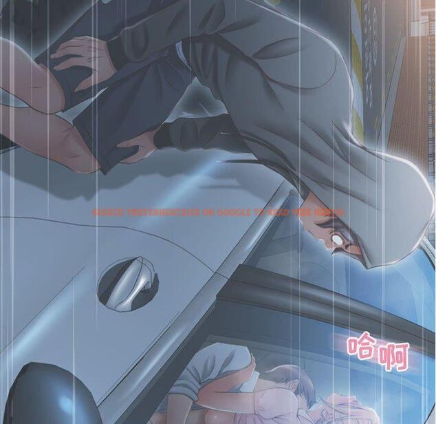 查看漫画隔壁的她 - 第47话 - tymanga.com中的579575图片