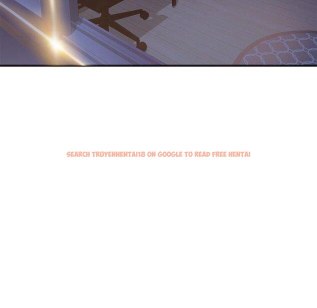 查看漫画隔壁的她 - 第47话 - tymanga.com中的579582图片