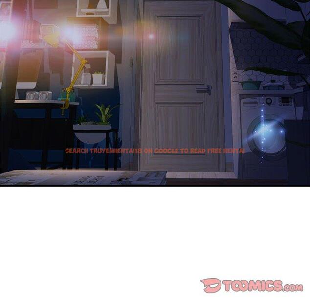 查看漫画隔壁的她 - 第47话 - tymanga.com中的579587图片