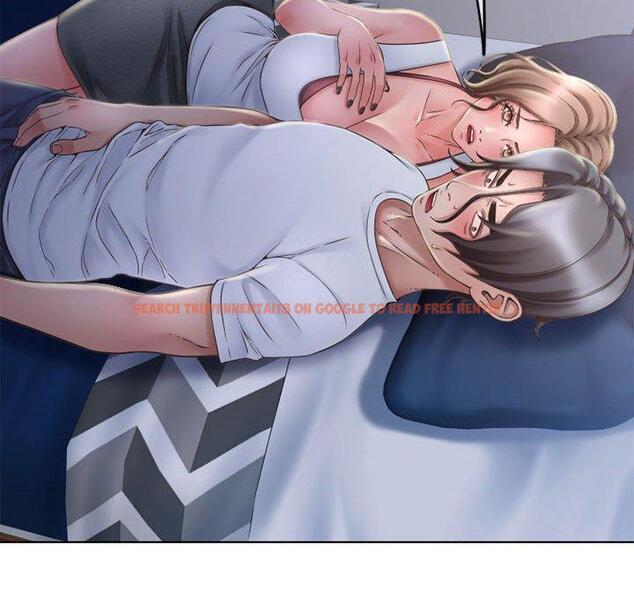 查看漫画隔壁的她 - 第47话 - tymanga.com中的579601图片