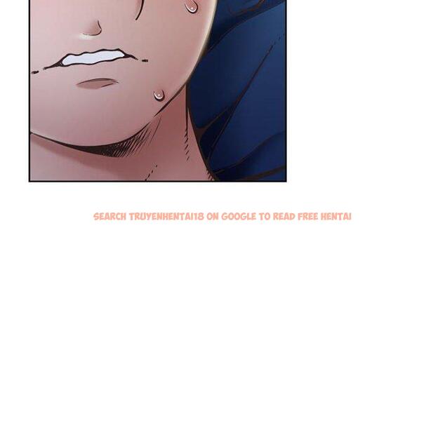 查看漫画隔壁的她 - 第47话 - tymanga.com中的579610图片