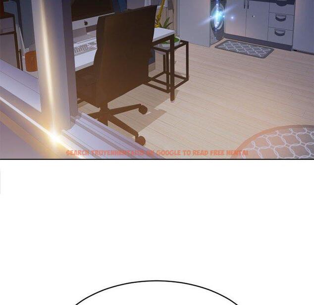 查看漫画隔壁的她 - 第47话 - tymanga.com中的579618图片