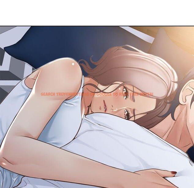 查看漫画隔壁的她 - 第47话 - tymanga.com中的579620图片