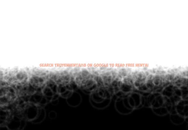 查看漫画隔壁的她 - 第48话 - tymanga.com中的579622图片