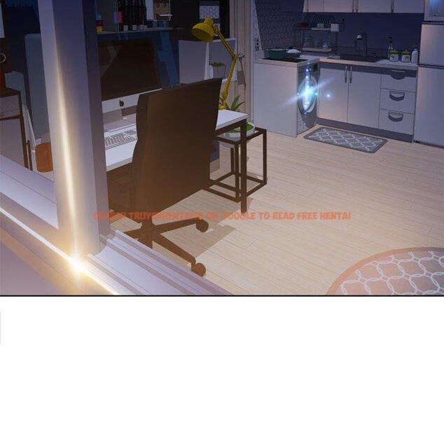 查看漫画隔壁的她 - 第48话 - tymanga.com中的579630图片