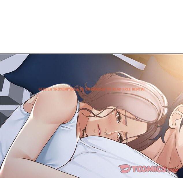 查看漫画隔壁的她 - 第48话 - tymanga.com中的579632图片