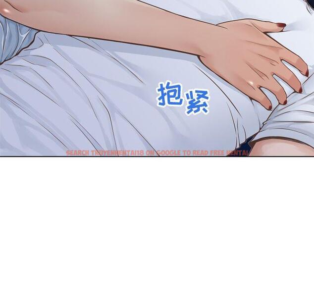 查看漫画隔壁的她 - 第48话 - tymanga.com中的579633图片