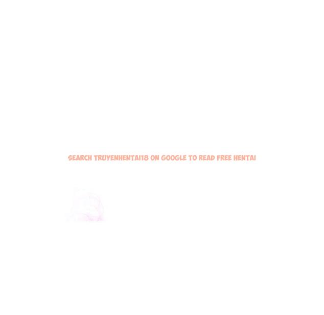 查看漫画隔壁的她 - 第48话 - tymanga.com中的579634图片