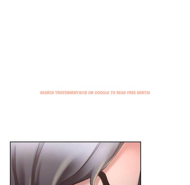 查看漫画隔壁的她 - 第48话 - tymanga.com中的579636图片