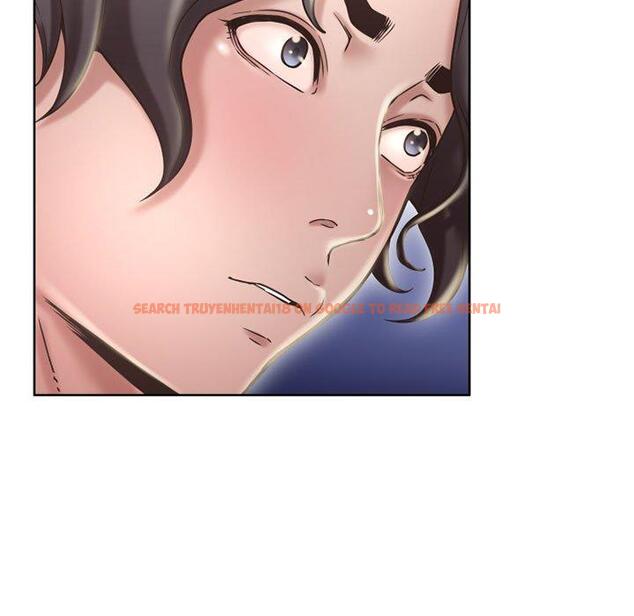 查看漫画隔壁的她 - 第48话 - tymanga.com中的579637图片