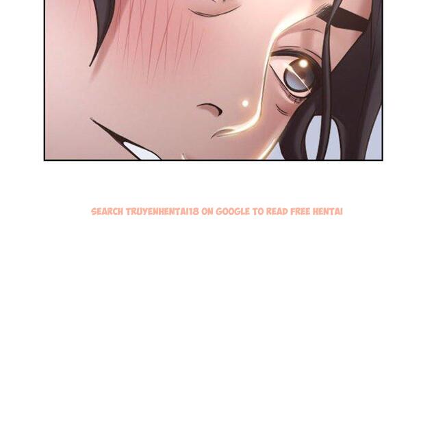 查看漫画隔壁的她 - 第48话 - tymanga.com中的579646图片