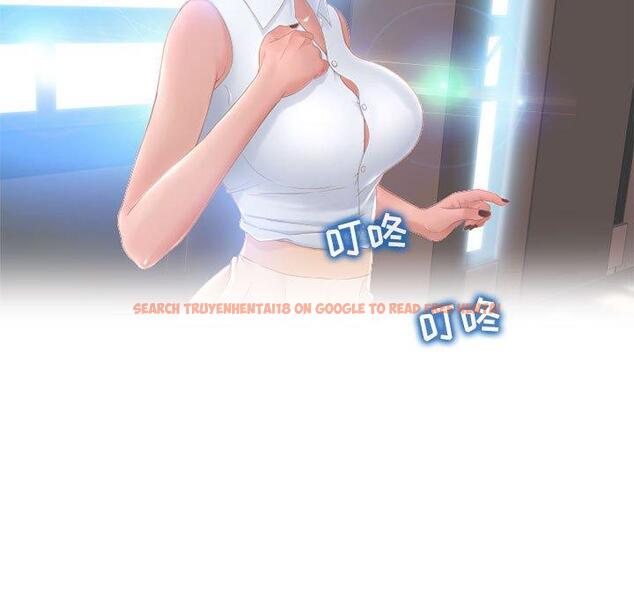 查看漫画隔壁的她 - 第48话 - tymanga.com中的579649图片