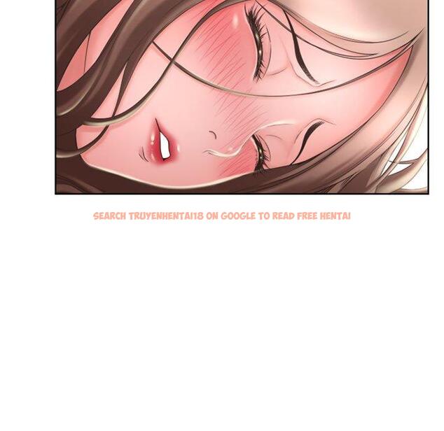 查看漫画隔壁的她 - 第48话 - tymanga.com中的579663图片