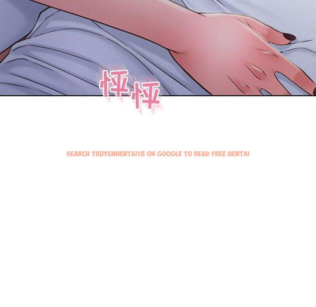 查看漫画隔壁的她 - 第48话 - tymanga.com中的579666图片