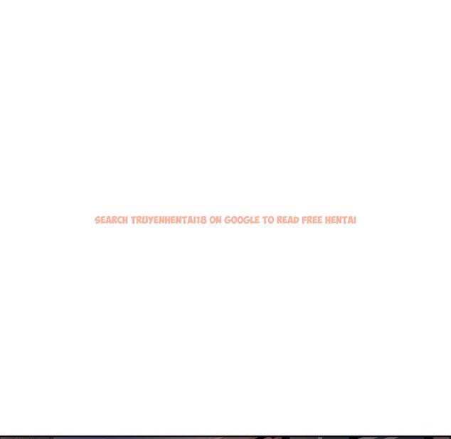 查看漫画隔壁的她 - 第48话 - tymanga.com中的579670图片