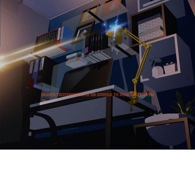 查看漫画隔壁的她 - 第48话 - tymanga.com中的579671图片