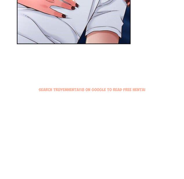 查看漫画隔壁的她 - 第48话 - tymanga.com中的579673图片