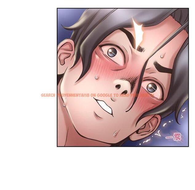 查看漫画隔壁的她 - 第48话 - tymanga.com中的579674图片