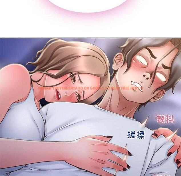 查看漫画隔壁的她 - 第48话 - tymanga.com中的579678图片