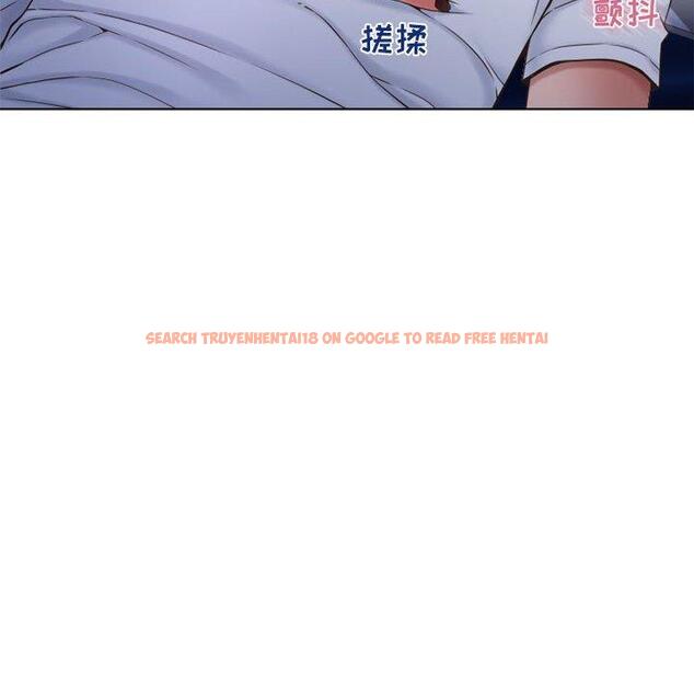 查看漫画隔壁的她 - 第48话 - tymanga.com中的579679图片