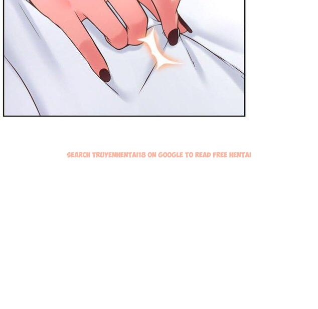 查看漫画隔壁的她 - 第48话 - tymanga.com中的579681图片