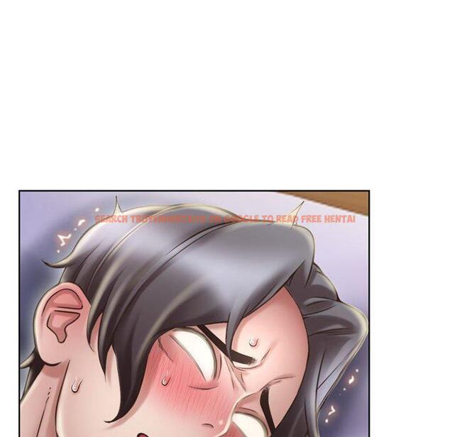 查看漫画隔壁的她 - 第48话 - tymanga.com中的579682图片