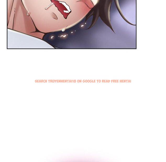 查看漫画隔壁的她 - 第48话 - tymanga.com中的579683图片